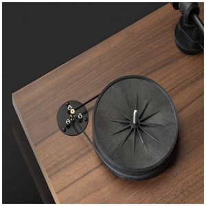 image-0c350a087a524c3095c6f72acfbc99db