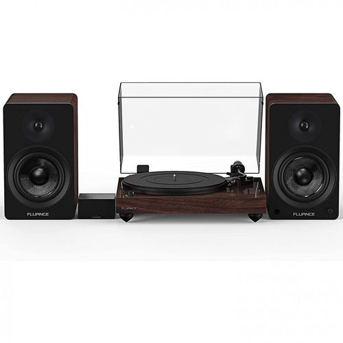 image-72015c8a7ee5454eab25f4e6bd235c25 image-72015c8a7ee5454eab25f4e6bd235c25