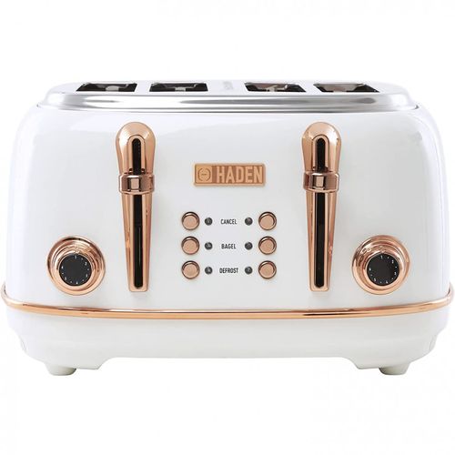 image-ad70fe928e0e4411a84d548159f9f3ae image-ad70fe928e0e4411a84d548159f9f3ae