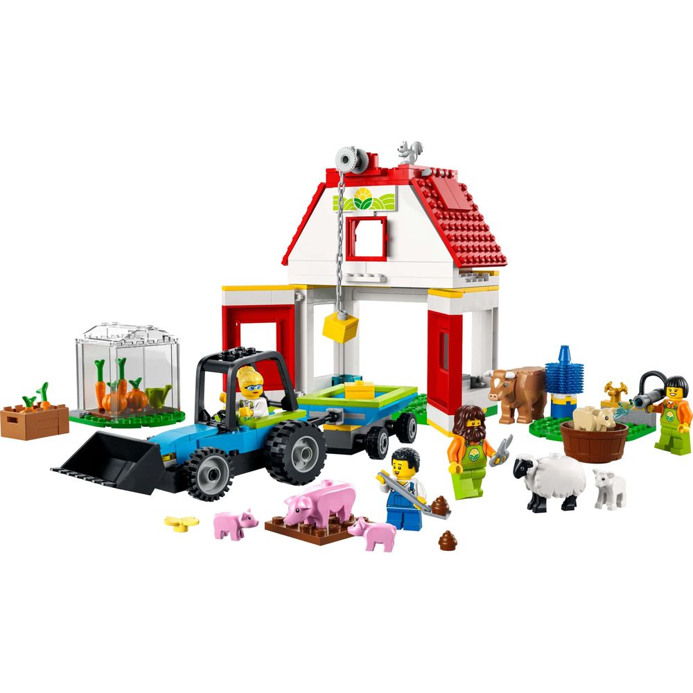 Tabuleiro de Xadrez LEGO « Blog de Brinquedo