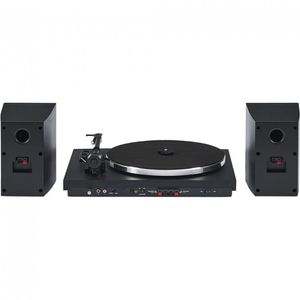 image-d69d72183b0f4201b2b11223a750b588 image-d69d72183b0f4201b2b11223a750b588