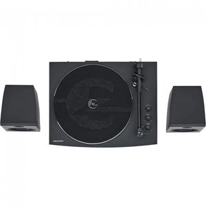 image-6b0587b5ce814b71a04e42c9c10e0f72 image-6b0587b5ce814b71a04e42c9c10e0f72