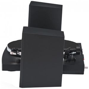 image-a9545757132d4d38bfeed761585a2a8f image-a9545757132d4d38bfeed761585a2a8f