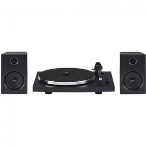 image-821c9a473529474c8d4678dc5146c2bd image-821c9a473529474c8d4678dc5146c2bd