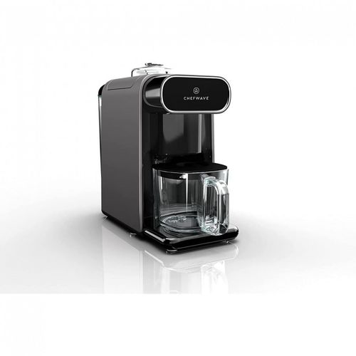 image-e0425f9b6bc945938ffc93294c34d529 image-e0425f9b6bc945938ffc93294c34d529