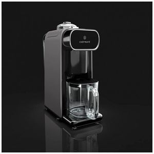 image-f04f3ac8bc334ee28d91132f7163aae8 image-f04f3ac8bc334ee28d91132f7163aae8