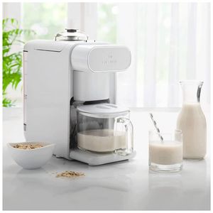 image-1ebbd90be75b4393a6ea327b2d0704fa image-1ebbd90be75b4393a6ea327b2d0704fa