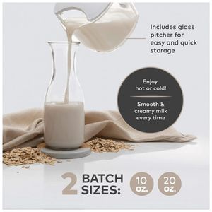 image-c4afa1d5cc4c40f8801ade947147d3a5 image-c4afa1d5cc4c40f8801ade947147d3a5