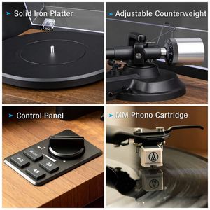 image-e3af6a0ebb2b41178effeefe5e4b9b99 image-e3af6a0ebb2b41178effeefe5e4b9b99