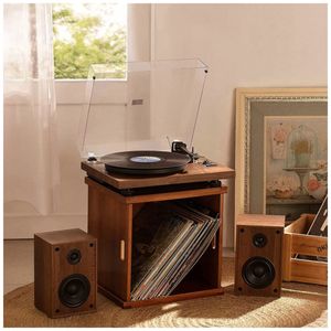 image-feeb7f02d7334936871ea45f703ef543 image-feeb7f02d7334936871ea45f703ef543