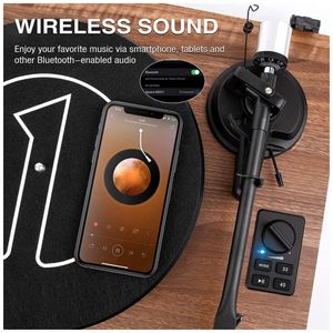 image-5b40117644374efbab44306fa26ab824 image-5b40117644374efbab44306fa26ab824