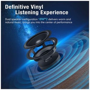 image-dcdf01e55e244cdbbeb97d38b01bcd0c image-dcdf01e55e244cdbbeb97d38b01bcd0c