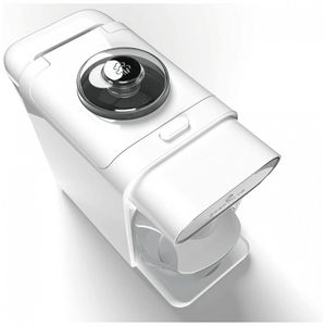 image-9c10d61d73524e1589b25e32541e4b24 image-9c10d61d73524e1589b25e32541e4b24