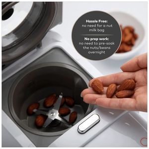 image-8128f87462084b33a284cdb9ca4a6ba0 image-8128f87462084b33a284cdb9ca4a6ba0