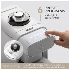 image-8c2f2698d2344783b048dc72439d69d9 image-8c2f2698d2344783b048dc72439d69d9