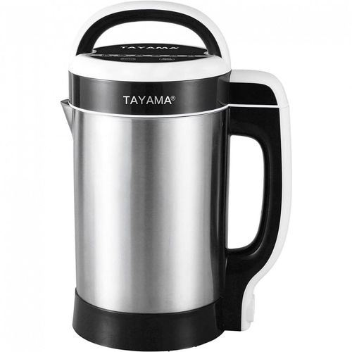 image-085c19fe8d2341ba9b8c285fbf3c87ea image-085c19fe8d2341ba9b8c285fbf3c87ea