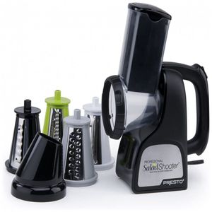 image-89ea72a59ac145c49381c90f81ab8638