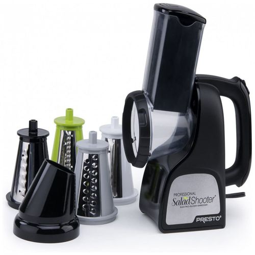 image-89ea72a59ac145c49381c90f81ab8638 image-89ea72a59ac145c49381c90f81ab8638