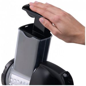 image-d18e4a248b7949cabfaec571431d29a4 image-d18e4a248b7949cabfaec571431d29a4