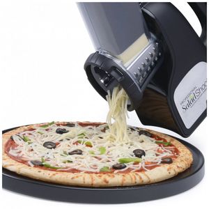 image-098c61696f70469ab743f5d1953baeb3 image-098c61696f70469ab743f5d1953baeb3