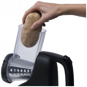 image-3a98dda422ce47ccae82fc1aff9902ed image-3a98dda422ce47ccae82fc1aff9902ed