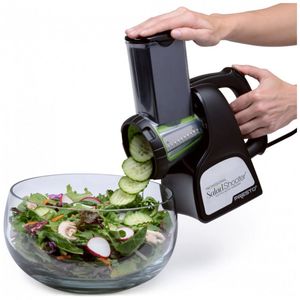 image-cbf5bbd6c0b6458bbb4c61d103f63a26 image-cbf5bbd6c0b6458bbb4c61d103f63a26