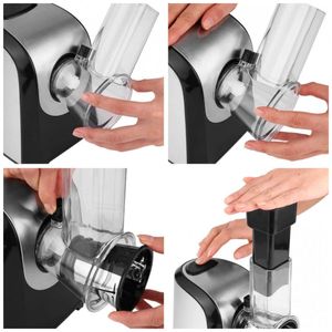 image-b5c3a03bb6e54b6798d0af26eb54fde2 image-b5c3a03bb6e54b6798d0af26eb54fde2