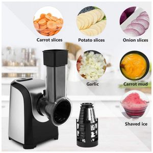 image-e64c46d845fa4500943fc56cf1e5c731 image-e64c46d845fa4500943fc56cf1e5c731