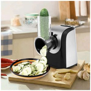 image-8982291a489243df9cf6c82f1a20d290 image-8982291a489243df9cf6c82f1a20d290