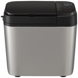 image-f7d01d96a3684f74a0fd26e5ac796ebe