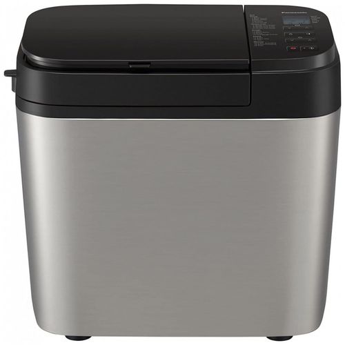 image-f7d01d96a3684f74a0fd26e5ac796ebe image-f7d01d96a3684f74a0fd26e5ac796ebe