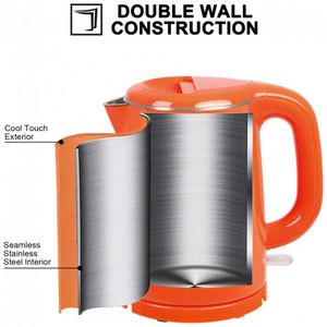 image-f48407757d994dc2b4aeda81afd46703 image-f48407757d994dc2b4aeda81afd46703