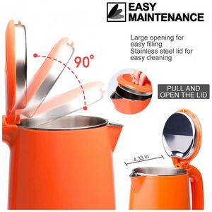 image-8ecea508ab704ee684e543a7bc1e9785 image-8ecea508ab704ee684e543a7bc1e9785