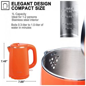 image-4be46ad5f49c4831874d91295a0ee81a image-4be46ad5f49c4831874d91295a0ee81a