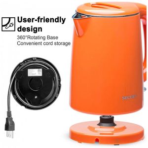 image-099227058e3049b3a37159cb22d4ac0e image-099227058e3049b3a37159cb22d4ac0e