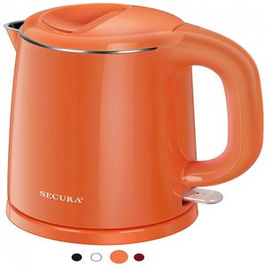 image-886f8a12e531451ea535c15a2837dca1 image-886f8a12e531451ea535c15a2837dca1