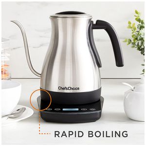 image-488e03c3548f47b396b1463f9dcfeae7 image-488e03c3548f47b396b1463f9dcfeae7