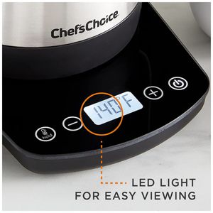 image-eb2a91dd7da54ce0b72748851009cd3b image-eb2a91dd7da54ce0b72748851009cd3b