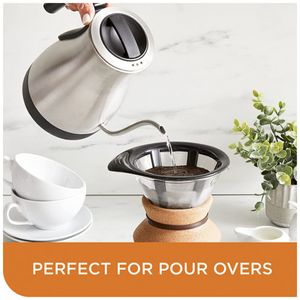 image-7cbd1b283e5749b3bf2d3d98b3eebbd9 image-7cbd1b283e5749b3bf2d3d98b3eebbd9