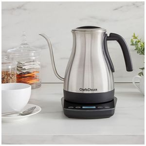 image-1c495889b92348e095529f54d76eb577 image-1c495889b92348e095529f54d76eb577