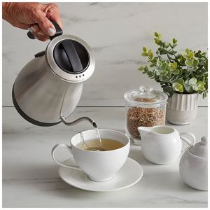 image-3ed671585cd34ce699ae0a2dcc3b3f16 image-3ed671585cd34ce699ae0a2dcc3b3f16