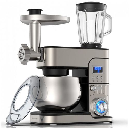 image-ada270313a3a4727aa59da60323ad4a5 image-ada270313a3a4727aa59da60323ad4a5