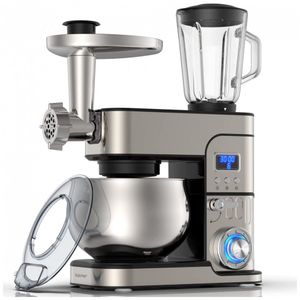 image-942233930ee6420780f3afc095f1f32d image-942233930ee6420780f3afc095f1f32d