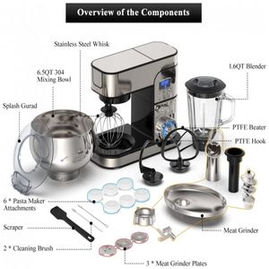 image-d696f57e3c2f431b89e537aa83d465d1 image-d696f57e3c2f431b89e537aa83d465d1