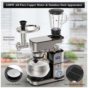 image-126adfefdc344c368eac15e2915b04eb image-126adfefdc344c368eac15e2915b04eb