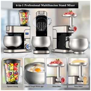 image-6d4c15e23acd4cc09e2674852bc72125 image-6d4c15e23acd4cc09e2674852bc72125