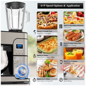 image-7fd7fe9133814b70b0224bd3f83dc322 image-7fd7fe9133814b70b0224bd3f83dc322