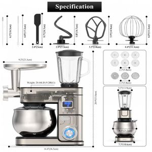 image-1c1dcde66406400ca79e801f07fabefd image-1c1dcde66406400ca79e801f07fabefd