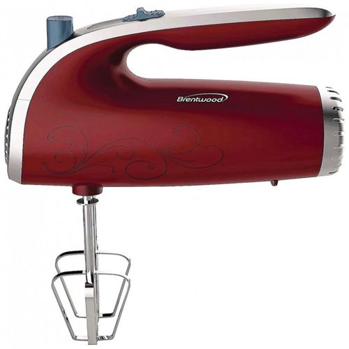 image-7f1e3047b63945d98e58670de5aede38 image-7f1e3047b63945d98e58670de5aede38