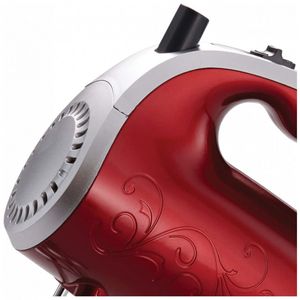 image-b3007e68038f49c6927858feb7b2ec52 image-b3007e68038f49c6927858feb7b2ec52